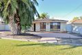 Property photo of 8 Fitzroy Close Cooloongup WA 6168