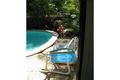 Property photo of 19 Cooleroo Crescent Southport QLD 4215