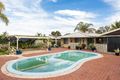 Property photo of 28 Salween Place Beechboro WA 6063