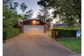 Property photo of 37 Clarendon Circuit Forest Lake QLD 4078