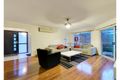 Property photo of 37 Clarendon Circuit Forest Lake QLD 4078