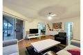 Property photo of 37 Clarendon Circuit Forest Lake QLD 4078