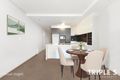 Property photo of 801/19 Joynton Avenue Zetland NSW 2017