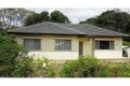 Property photo of 13 Coronation Road Mount Barker SA 5251