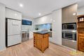 Property photo of 82 City Vista Circuit Cranbourne West VIC 3977
