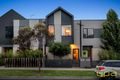 Property photo of 82 City Vista Circuit Cranbourne West VIC 3977