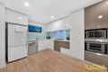 Property photo of 82 City Vista Circuit Cranbourne West VIC 3977