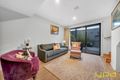 Property photo of 82 City Vista Circuit Cranbourne West VIC 3977