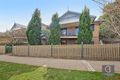 Property photo of 4/1-7 Barsden Street Camden NSW 2570