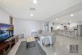 Property photo of 4/1-7 Barsden Street Camden NSW 2570