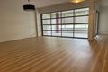 Property photo of 5201/8 Alexandra Drive Camperdown NSW 2050