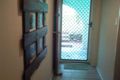 Property photo of 3 Scott Place Hillarys WA 6025