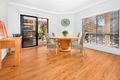 Property photo of 5/16-26 Park Street Sutherland NSW 2232