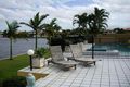 Property photo of 10 Key Largo Clear Island Waters QLD 4226