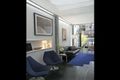Property photo of 73 Bridge Road Glebe NSW 2037