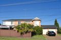 Property photo of 67 Hurley Street Toongabbie NSW 2146