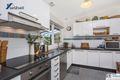 Property photo of 8 Harrison Street Northmead NSW 2152