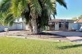 Property photo of 8 Fitzroy Close Cooloongup WA 6168