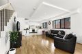 Property photo of 7/22 Pacific Parade Dee Why NSW 2099