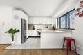 Property photo of 7/22 Pacific Parade Dee Why NSW 2099
