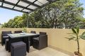 Property photo of 7/22 Pacific Parade Dee Why NSW 2099