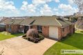Property photo of 46 Hoolihan Close Kelso NSW 2795
