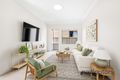 Property photo of 3/77 Knox Street Belmore NSW 2192