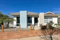 Property photo of 158 Banrock Drive Ellenbrook WA 6069