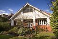 Property photo of 16 Rochester Road Canterbury VIC 3126