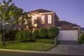 Property photo of 26 Evans Way Werribee VIC 3030