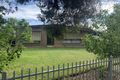 Property photo of 36 Waller Street Benalla VIC 3672