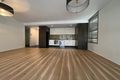 Property photo of 5201/8 Alexandra Drive Camperdown NSW 2050