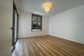 Property photo of 5201/8 Alexandra Drive Camperdown NSW 2050