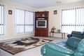 Property photo of 19 Crestwood Drive Goulburn NSW 2580