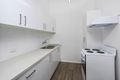 Property photo of 4/70 Sylvan Road Toowong QLD 4066
