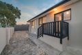 Property photo of 19 Havilland Drive Roxburgh Park VIC 3064