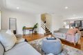 Property photo of 13A Queens Parade Fawkner VIC 3060