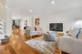 Property photo of 13A Queens Parade Fawkner VIC 3060