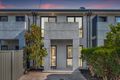 Property photo of 13A Queens Parade Fawkner VIC 3060