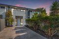 Property photo of 13A Queens Parade Fawkner VIC 3060