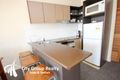 Property photo of 811/42 Surf Parade Broadbeach QLD 4218