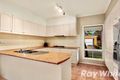 Property photo of 1 Capricornia Way Aspendale Gardens VIC 3195