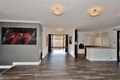 Property photo of 8 Fitzroy Close Cooloongup WA 6168