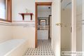 Property photo of 46 Hoolihan Close Kelso NSW 2795