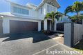 Property photo of 6 Kippen Street East Mackay QLD 4740