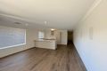 Property photo of 158 Banrock Drive Ellenbrook WA 6069