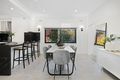Property photo of 1256 Pacific Highway Pymble NSW 2073