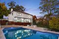 Property photo of 1256 Pacific Highway Pymble NSW 2073