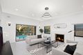 Property photo of 1256 Pacific Highway Pymble NSW 2073