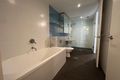 Property photo of 5201/8 Alexandra Drive Camperdown NSW 2050